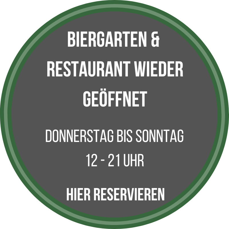 Button Restaurant