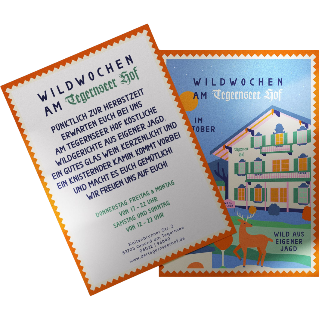 Weihnachten