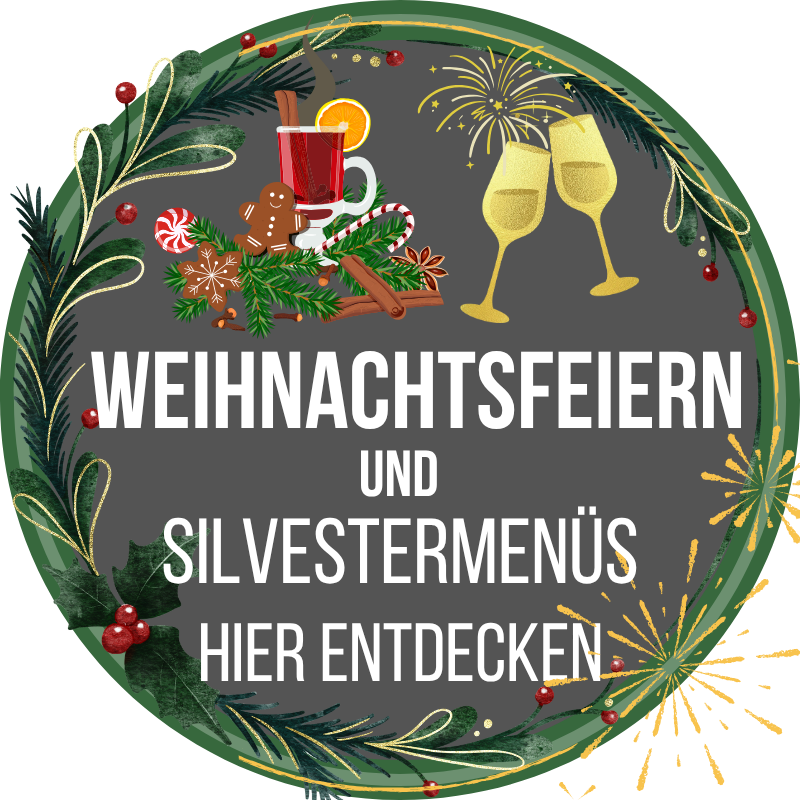 Neueröffnung